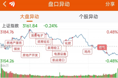 龙虎榜：1.04亿抢筹黑芝麻 机构净买7股