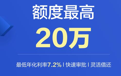 哪个贷款平台好 口碑不错的借钱平台164