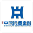 中原消费金融app