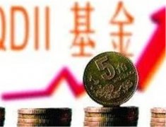 什么叫基金净值?基金净值有什么用处以及影响？