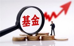 怎样投资基金？基金是什么以及基金入门知识