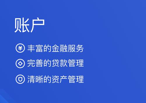 360贷款有哪些平台 2023年网贷平台成交量排行167