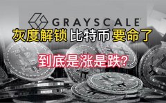 比特币减半前后会不会暴涨 比特币减半前后简单分析