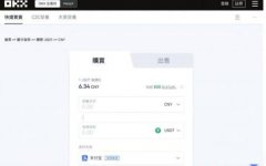 如何在中国安全购买USDT？在中国安全购买USDT的首选交易所