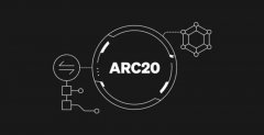 上线ARC-20自研市场，速览OKX Web3比特币生态建设版图