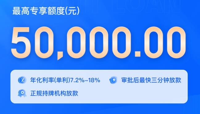 哪个平台借款2000 通过平台借钱给人260