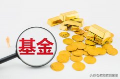 基金定投的好处有哪些（哪些人适合基金定投）