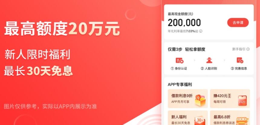 2023年网贷最好的平台可靠的网贷平台排名308