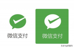 微信转账怎么做（微信转账政策将有三大变化详解）