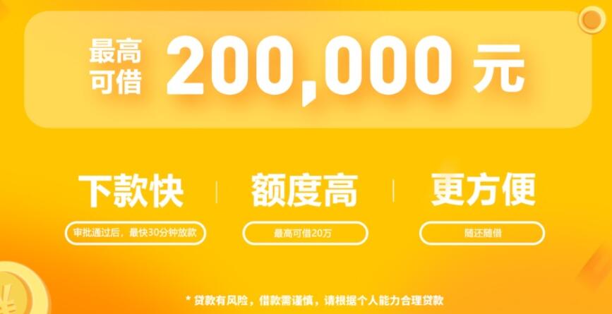 哪个平台可借1千到3万 网贷的金融平台排名2023323