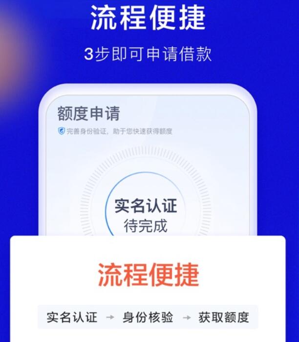 介绍几个好的网贷平台 合法的网上借钱平台339