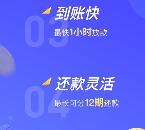 哪个网贷平台可以 网贷平台年化收益率排名350