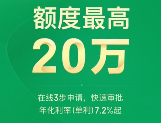 2023最好的网贷平台最好的借钱平台372