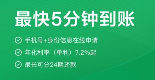 哪个网贷平台最快最好 网贷平台收费比较374