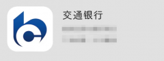 个人养老金怎么办理？