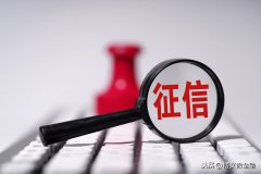 个人贷款查询怎么做（个人贷款查询有哪些方式）