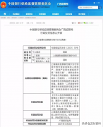 发展银行信用卡申请如何（浦发银行信用卡业务违规被罚180万）