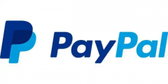 paypal是什么支付