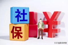 社会保险是什么（社会保险什么时候开始实行）