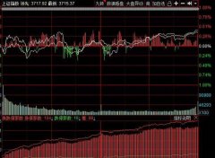 VIX指数是什么 个股期权VIX的作用