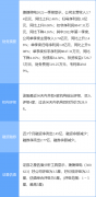 捷捷微电最新分析（捷捷微电涨5.12%，开源证券六日前给出“买入”评级详解）