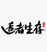 数字货币怎么投资（数字货币投资的五大交易技巧）