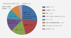 什么是股权结构（常见股权结构分析）