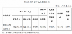 千亿“锂王”天齐锂业去年净利预增超10倍 是否仅是昙花一现？